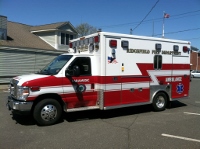 medic_3